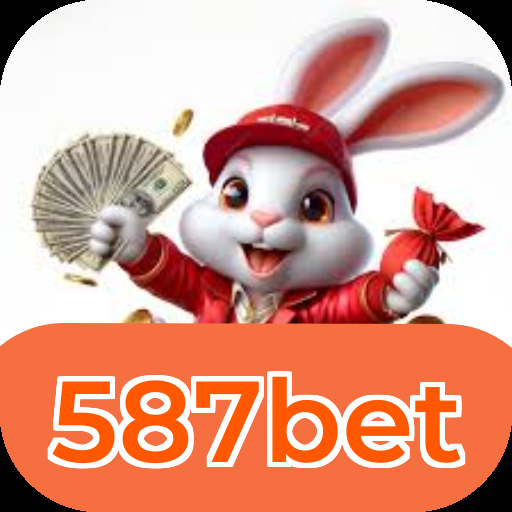 587bet