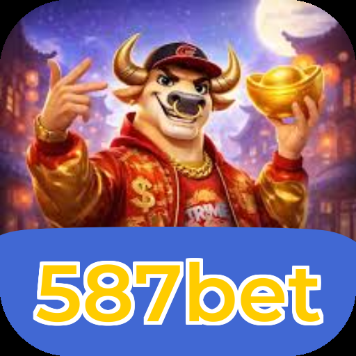 Comparação detalhada APP 587bet vs versão web