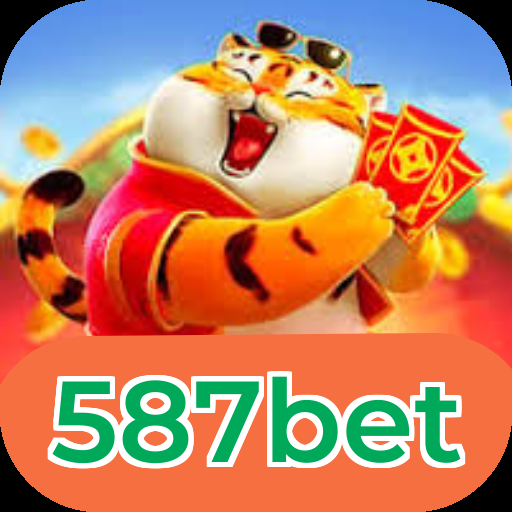 587bet