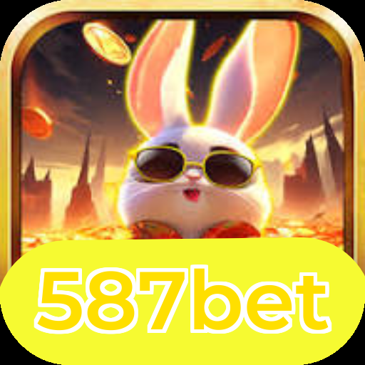 587bet