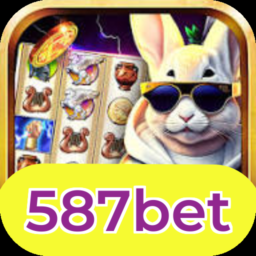587bet