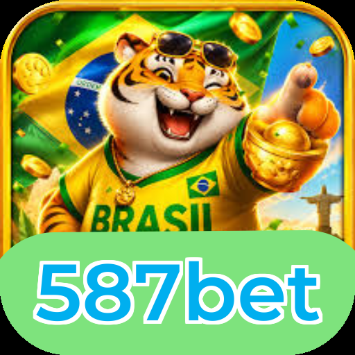 587bet