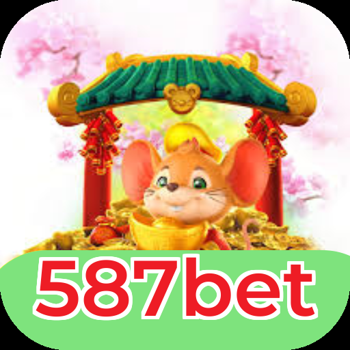 Requisitos técnicos do APK 587bet para Android